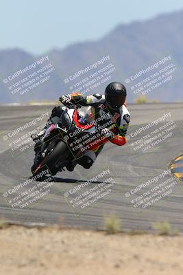 media/May-25-2024-TrackXperience (Sat) [[8ec55f75b9]]/2-Level 2/Session 5 (Turn 12)/